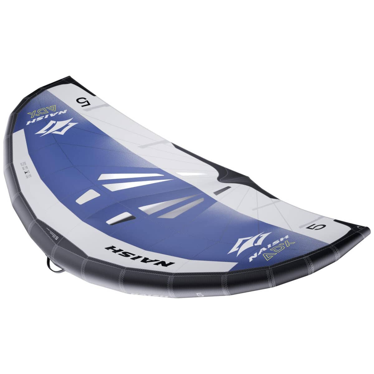 Naish ADX Foil Wing 2026