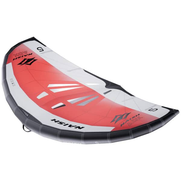Naish ADX Foil Wing 2026