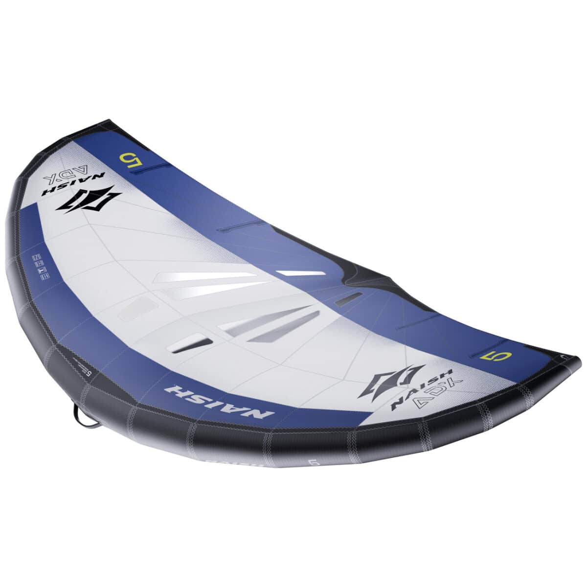 Naish ADX Foil Wing 2026