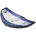 Naish ADX Foil Wing 2026 Naish ADX Foil Wing 2026