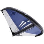 Naish ADX Foil Wing 2026 Naish ADX Foil Wing 2026