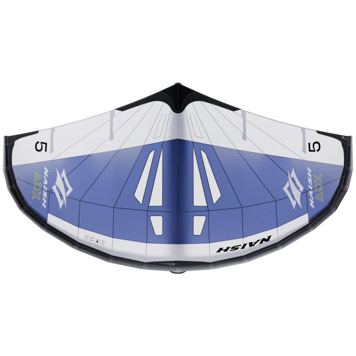 Naish ADX Foil Wing 2026