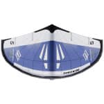 Naish ADX Foil Wing 2026 Naish ADX Foil Wing 2026