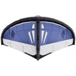 Naish ADX Foil Wing 2026 Naish ADX Foil Wing 2026