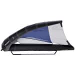 Naish ADX Foil Wing 2026 Naish ADX Foil Wing 2026