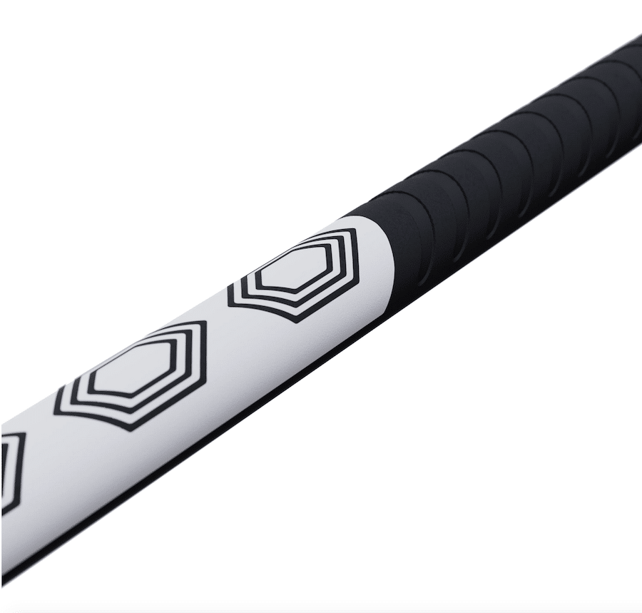 Naish Wing Boom for 2026 Naish Wings Naish Wing Boom for 2026 Naish Wings