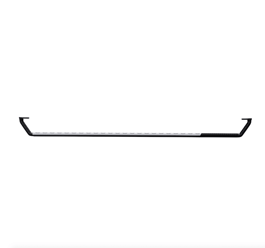 Naish Wing Boom for 2026 Naish Wings Naish Wing Boom for 2026 Naish Wings