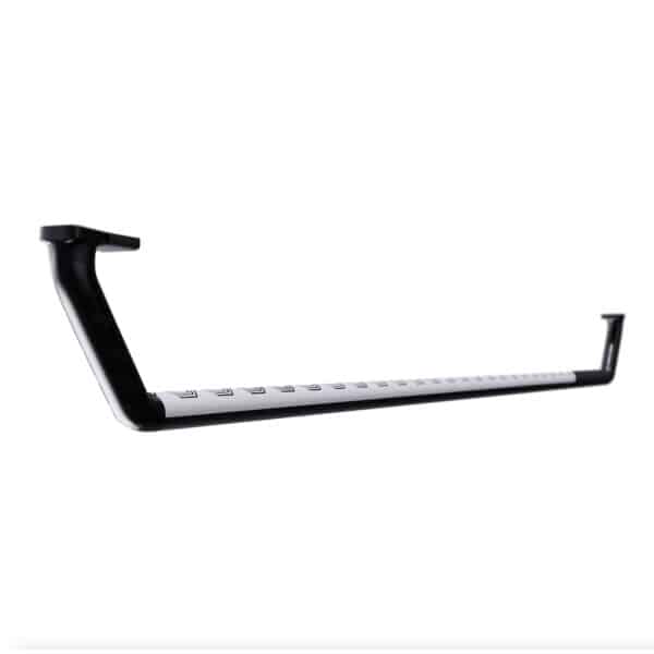 Naish Wing Boom for 2026 Naish Wings