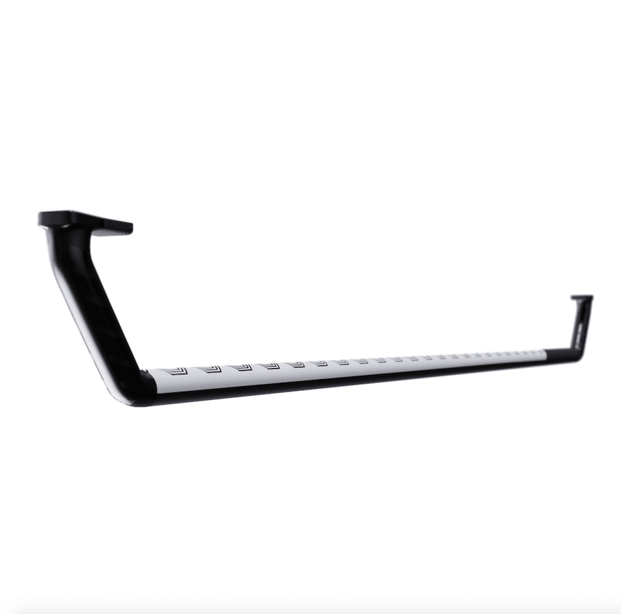 Naish Wing Boom for 2026 Naish Wings Naish Wing Boom for 2026 Naish Wings