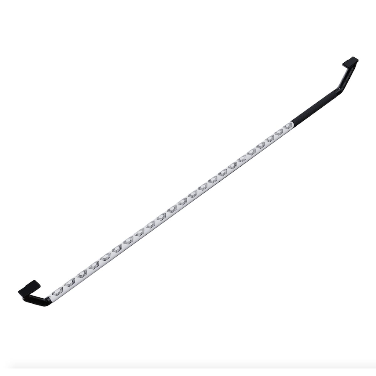 Naish Wing Boom for 2026 Naish Wings