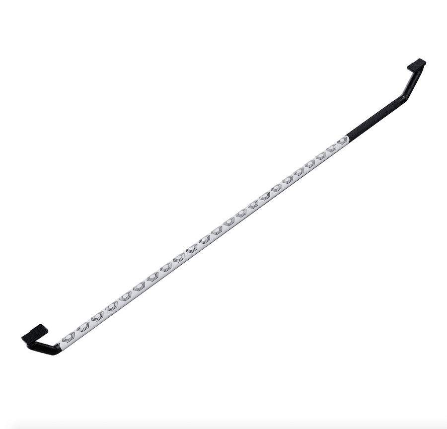 Naish Wing Boom for 2026 Naish Wings Naish Wing Boom for 2026 Naish Wings