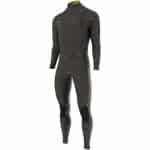 Prolimit Predator FreeX 4/3 Men's Wetsuit 2025 Prolimit Predator FreeX 4/3 Men's Wetsuit 2025