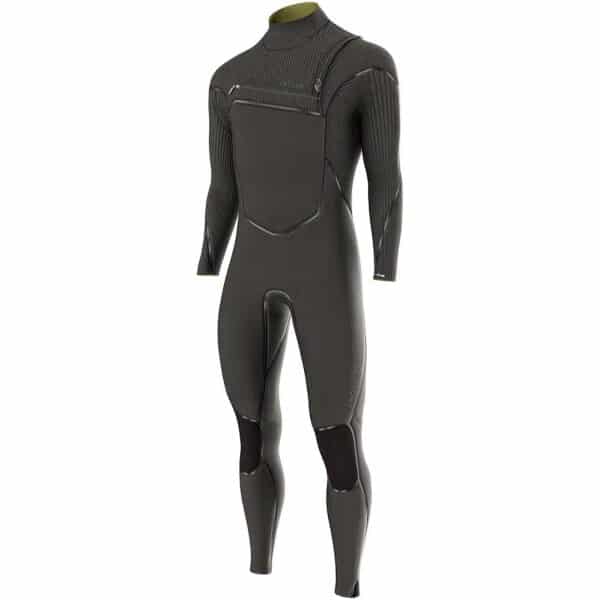 Prolimit Predator FreeX 4/3 Men's Wetsuit 2025