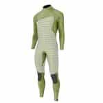 Prolimit Predator FreeX 4/3 Men's Wetsuit 2025 Prolimit Predator FreeX 4/3 Men's Wetsuit 2025