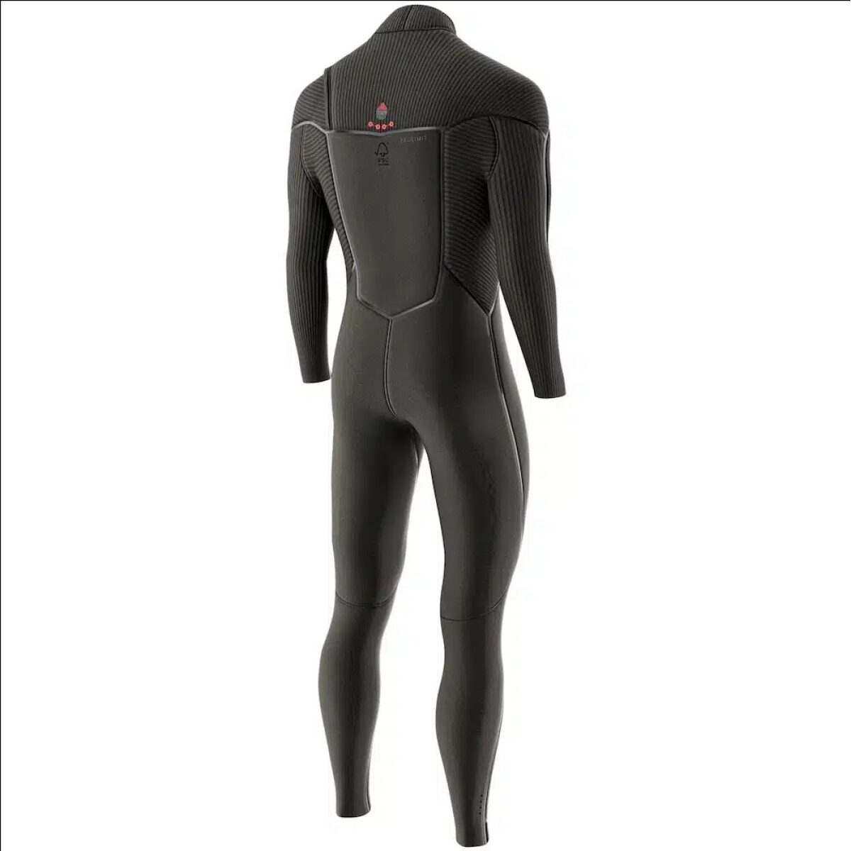 Prolimit Predator FreeX 4/3 Men's Wetsuit 2025