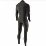 Prolimit Predator FreeX 4/3 Men's Wetsuit 2025 Prolimit Predator FreeX 4/3 Men's Wetsuit 2025