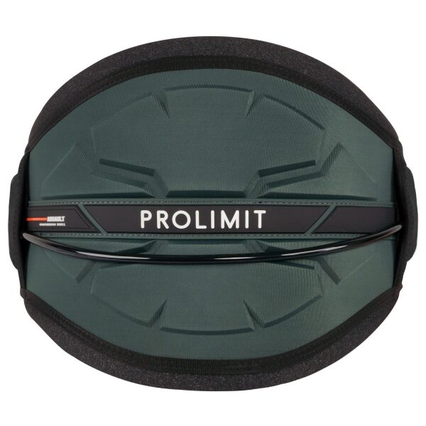 ProLimit Assault Kitesurf Waist Harness 2024 ProLimit Assault Kitesurf Waist Harness 2024