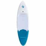 Cabrinha Swift HE Freeride Wing Foil Boards 2025 Cabrinha Swift HE Freeride Wing Foil Boards 2025