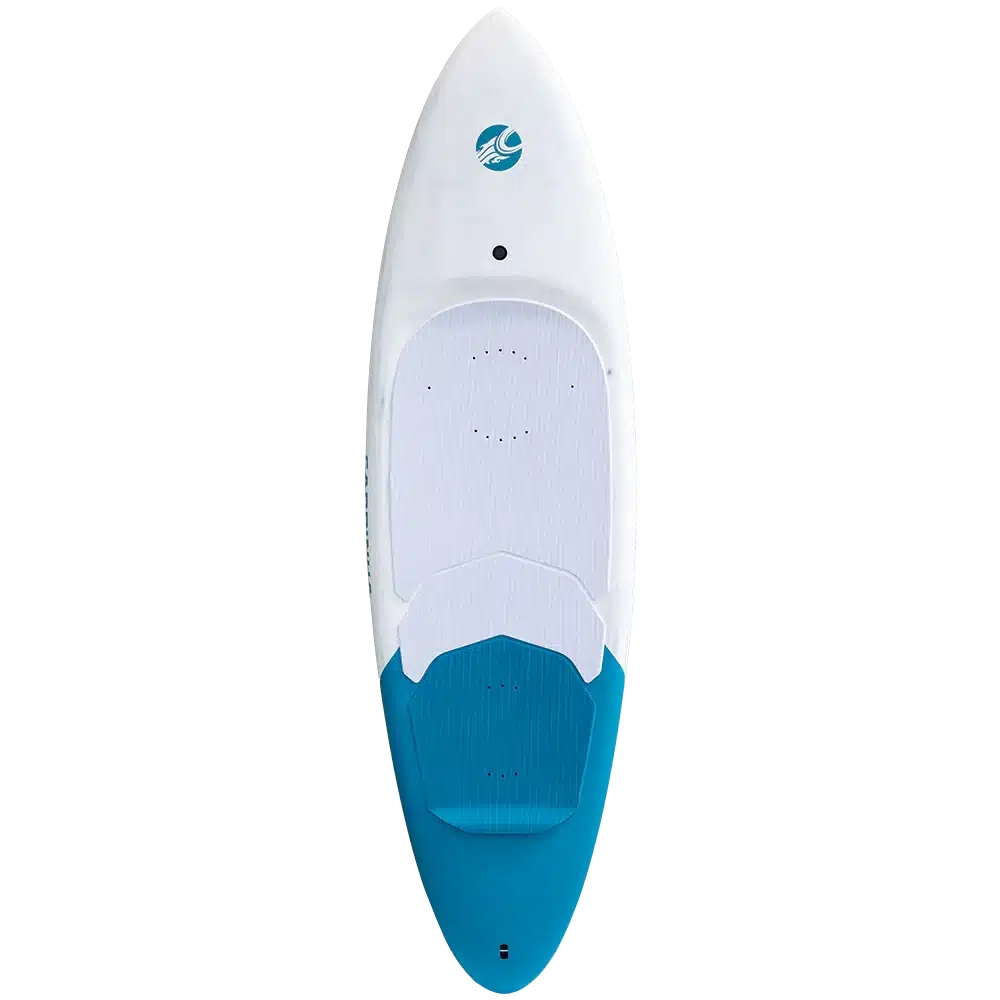 Cabrinha Swift HE Freeride Wing Foil Boards 2025 Cabrinha Swift HE Freeride Wing Foil Boards 2025