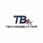 O'Neill Hyperfreak 3/2+ Chest Zip Full Wetsuit