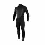 O'Neill Epic 3/2 Back Zip Men's Wetsuit O'Neill Epic 3/2 Back Zip Men's Wetsuit