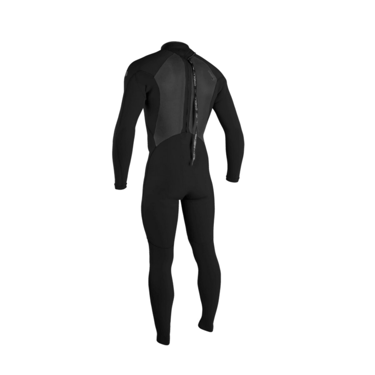 O'Neill Epic 3/2 Back Zip Men's Wetsuit