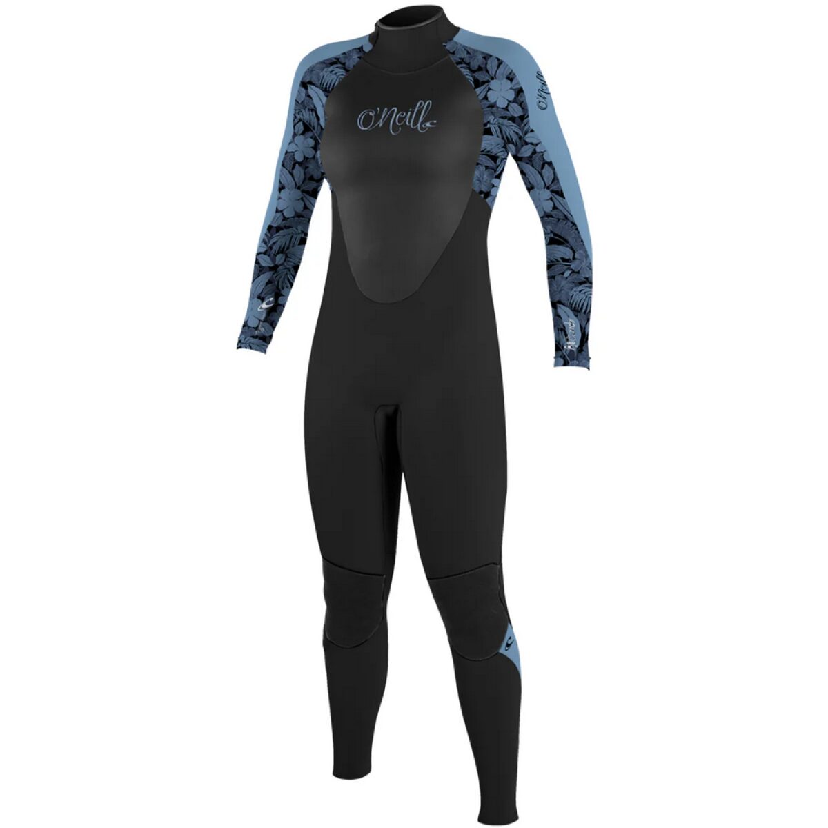 O'Neill Epic 4/3 Women's Full Wetsuit