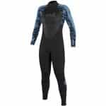 O'Neill Epic 4/3 Women's Full Wetsuit O'Neill Epic 4/3 Women's Full Wetsuit