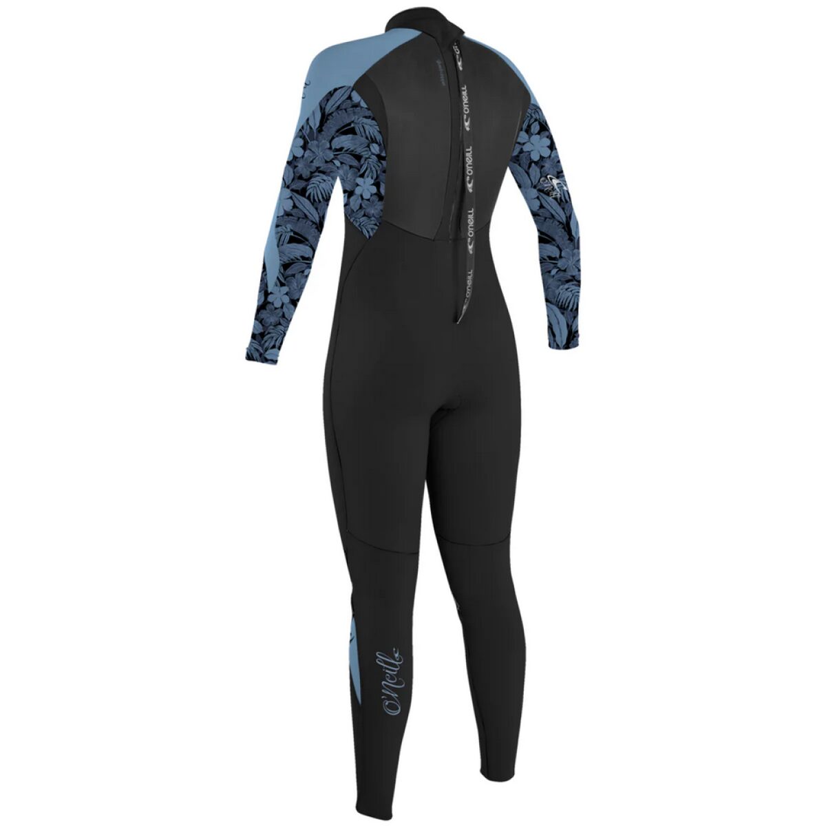 O'Neill Epic 4/3 Women's Full Wetsuit