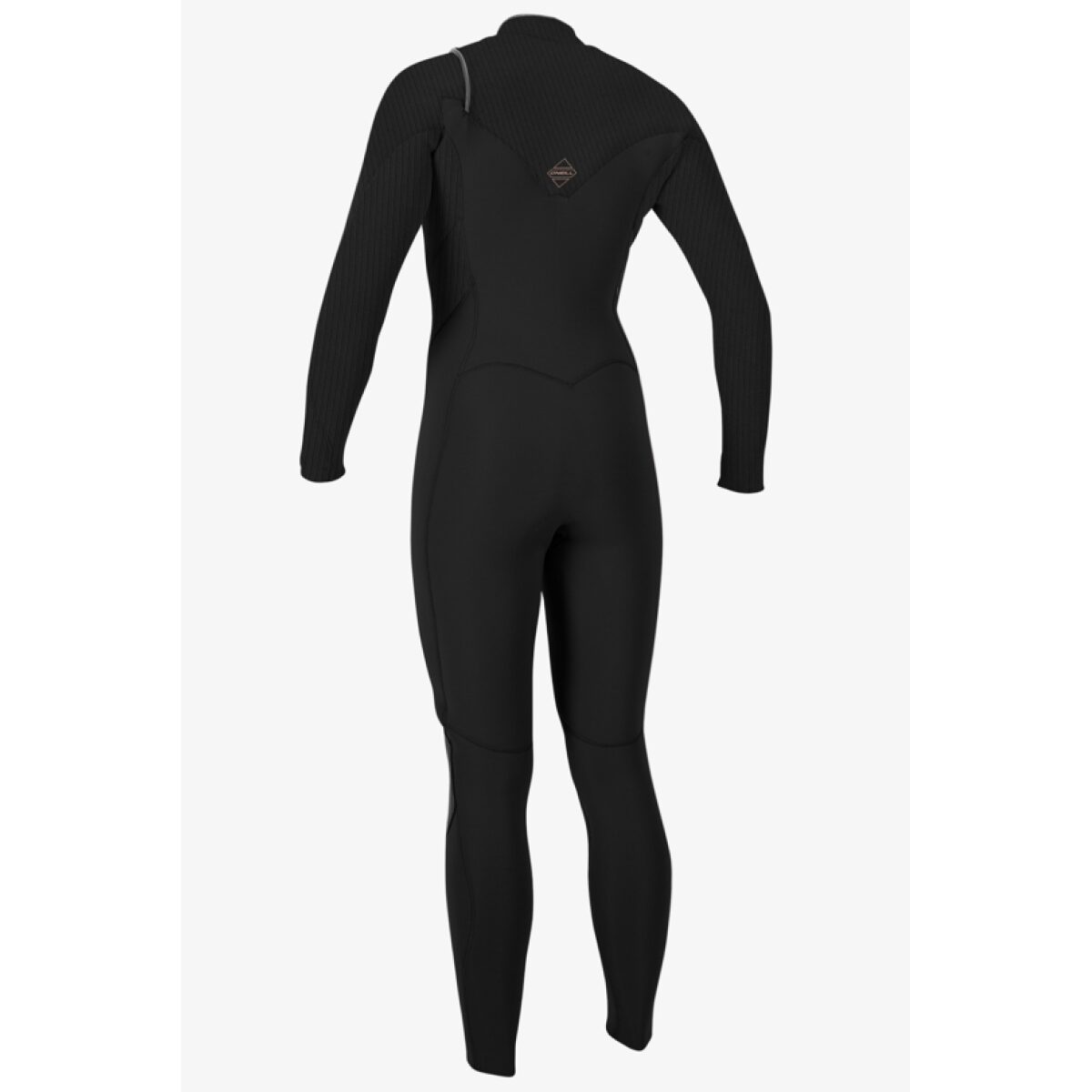 O'Neill Hyperfreak Fire 4/3+ Women's Wetsuit