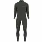 Prolimit Mercury Steamer Freezip 3/2 TR Men's Wetsuit 2025 Prolimit Mercury Steamer Freezip 3/2 TR Men's Wetsuit 2025