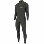 Prolimit Mercury Steamer Freezip 3/2 TR Men's Wetsuit 2025 Prolimit Mercury Steamer Freezip 3/2 TR Men's Wetsuit 2025