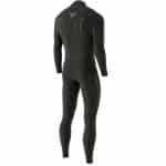 Prolimit Mercury Steamer Freezip 3/2 TR Men's Wetsuit 2025 Prolimit Mercury Steamer Freezip 3/2 TR Men's Wetsuit 2025