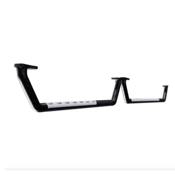 Naish Wing Handle Set for 2026 Naish Wings