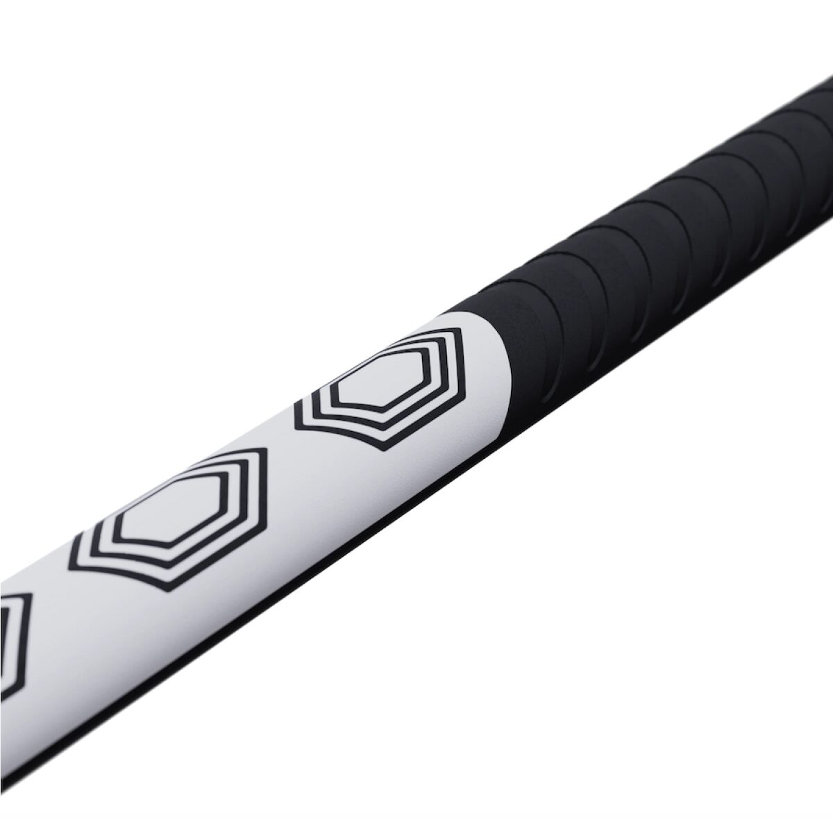 Naish Wing Handle Set for 2026 Naish Wings