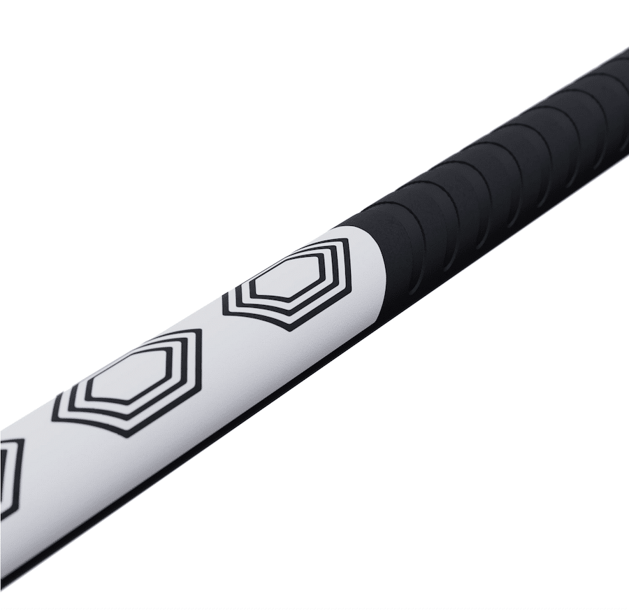 Naish Wing Handle Set for 2026 Naish Wings Naish Wing Handle Set for 2026 Naish Wings