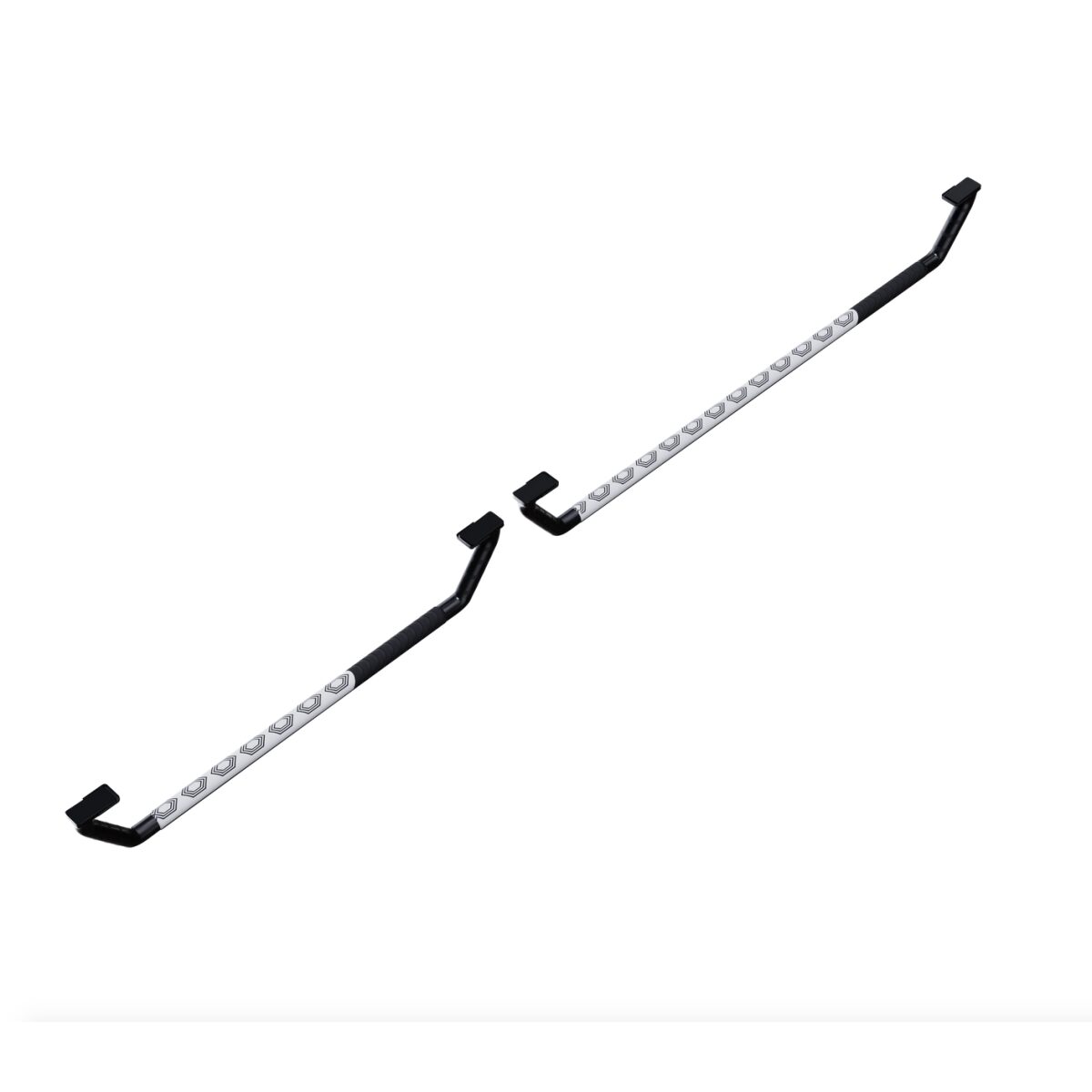 Naish Wing Handle Set for 2026 Naish Wings