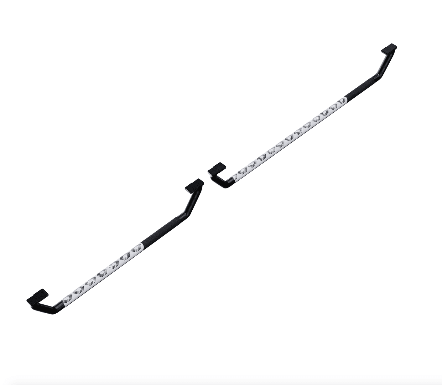 Naish Wing Handle Set for 2026 Naish Wings Naish Wing Handle Set for 2026 Naish Wings