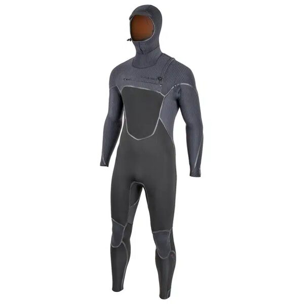 Prolimit Predator FreeX 6/4 Hooded Men's Wetsuit 2024