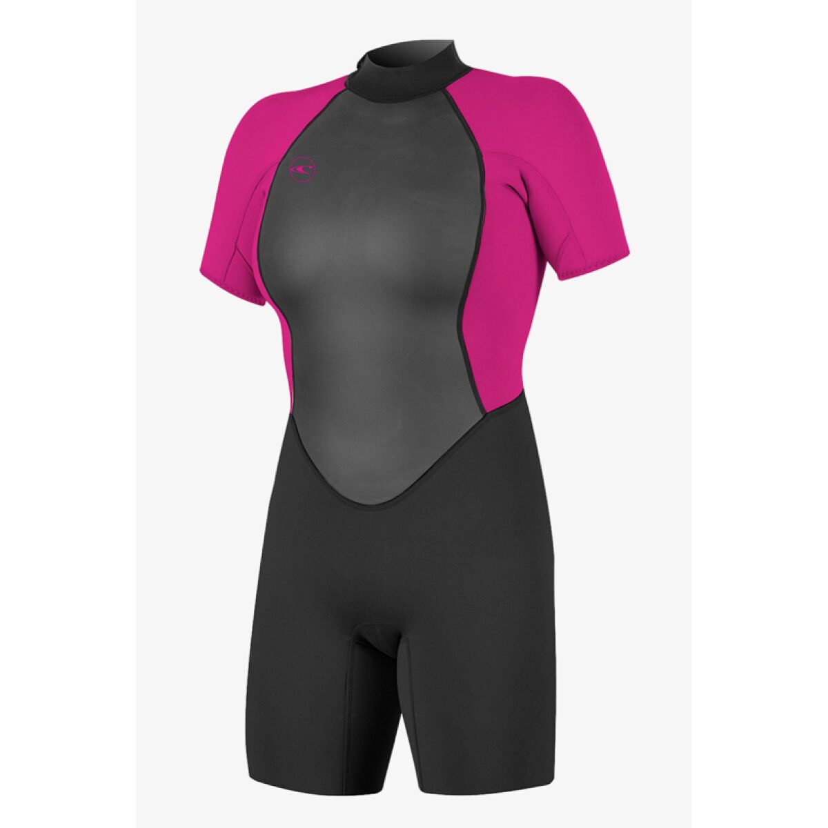 O'Neill Reactor 2/2mm Women's Spring Wetsuit