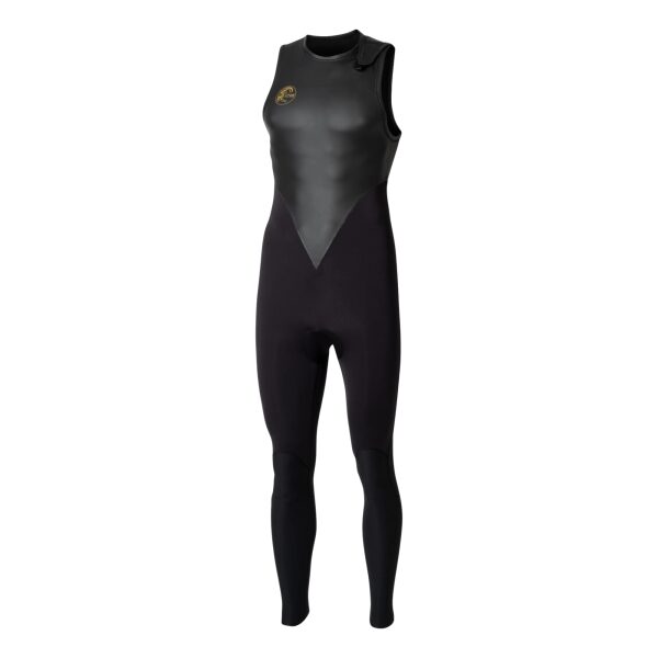 O'Neill O'Riginal RG8 2mm Long John