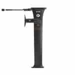 Duotone Foil Assist Set D/Lab 2026