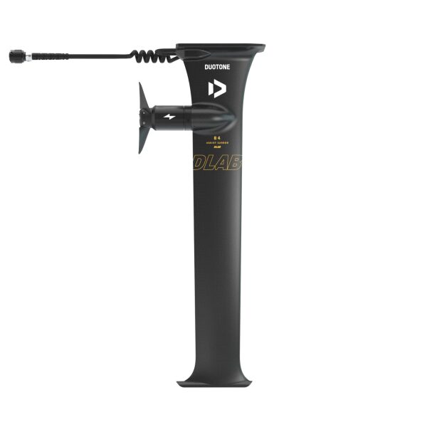 Duotone Foil Assist Set D/Lab 2026