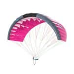 Duotone Stash Parawing 2026