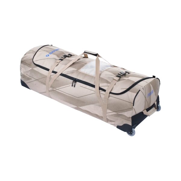 Duotone Gearbag Combibag Travel Bag 2026