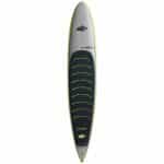 Naish Odyssey DW NVision SUP Foil Board 2026