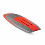 KT Super K 2 Carbon Mid Length Foil Boards 2026