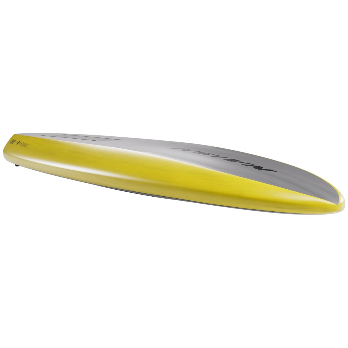 Naish Chimera NVision Wing Foil Board 2026
