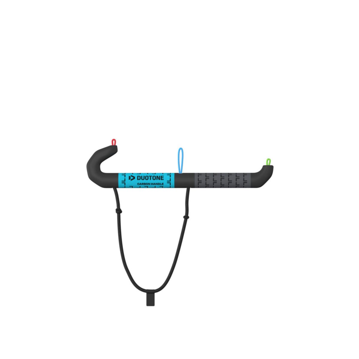 Duotone Stash Parawing 2026