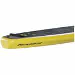 Naish Chimera NVision Wing Foil Board 2026